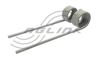 Pick Up Tine to suit John Deere CC128802