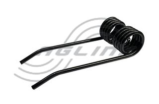 Pick Up Tine to suit Case, New Holland 84392369.