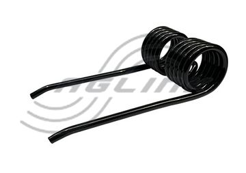 Baler Pick Up Tine to suit Case, New Holland 84582461