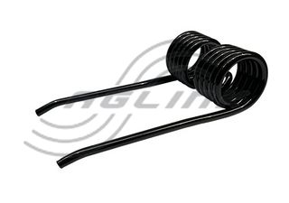 Baler Pick Up Tine to suit Case, New Holland 84582461