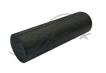 Shock Absorber 28x90mm to suit Horsch 200165