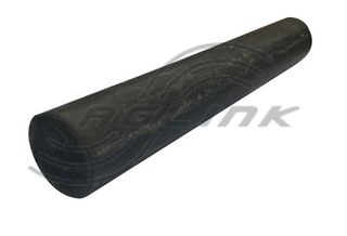 Shock Absorber 30x190mm to suit Vaderstad 450991, 411746