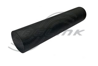 Shock Absorber 42x200mm to suit Amazone 78104606