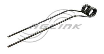Rake Tine to suit Kuhn K8013670, 57562500
