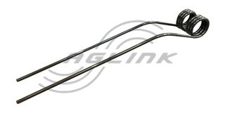 Rake Tine to suit Kuhn K8013670, 57562500