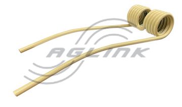 Tedder Tine to suit Krone 201420002 (Anticlockwise)