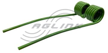 Tedder Tine to suit Krone (Clockwise) 201420012