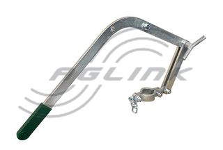 Lever for Gate Valve 8"