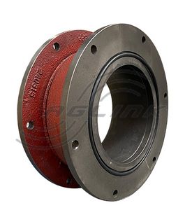 200mm Swivel Joint