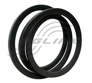 Mower Belt to suit Pottinger (Rear) 460.181.0004