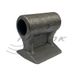 Hammer Flail to suit Bomford, Energreen. 101334000, 03958.01, 46401.01
