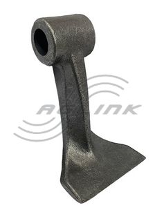 Hammer Flail to suit Vigolo 931060003