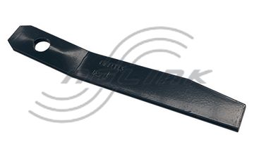 LH Conditioner Tine to suit Claas 9387580