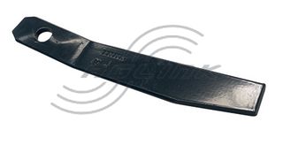 RH Conditioner Tine to suit Claas 9387590