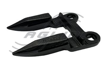 Finger Guard to suit Case 1307299C2, 334305