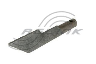 Maschio Spike Tine (28 100474 04)