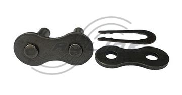 20B Chain Connecting Link