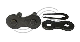 20B Chain Connecting Link