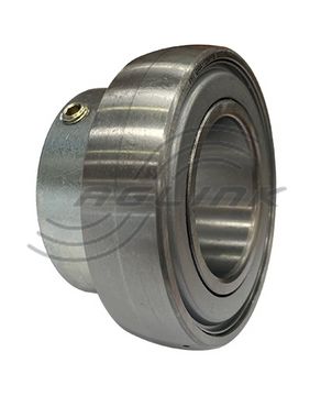 Agricultural Bearing  AEL209-112D1W3.