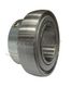 Agricultural Bearing  AEL209-112D1W3.