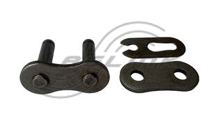 60B Chain Connecting Link