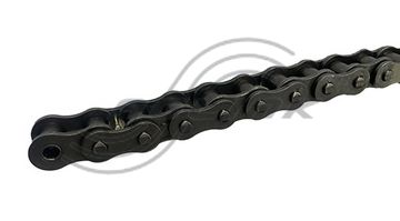 60B Chain 3.048m (10 foot).