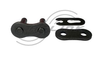 50B Chain Connecting Link