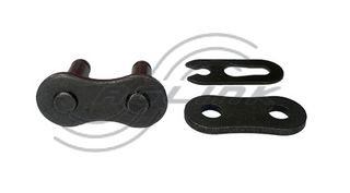 50B Chain Connecting Link