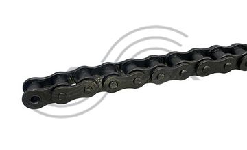 50B Chain 15.24m (50 foot).