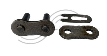 80B Chain Connecting Link