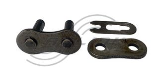 80B Chain Connecting Link