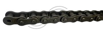 80B Chain 3.048m (10 foot).