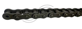 80B Chain 3.048m (10 foot).