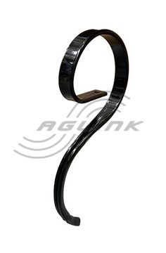 S-Tine to suit Bednar KM060254