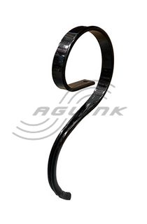 S-Tine to suit Bednar KM060254