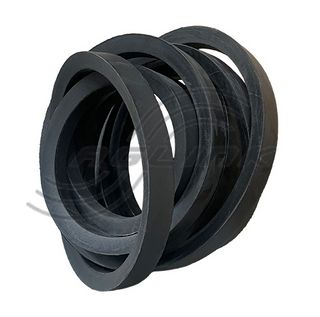 Belt to suit Maxam 2500 drive belt (MDB25)