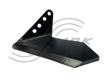 RH Tungsten Steel Wing to suit Horsch Terrano 00311328