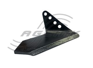 LH Tungsten Steel Wing to suit Horsch Terrano 00311329