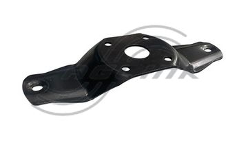 Spring Plate to suit Kuhn 6803410