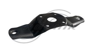 Spring Plate to suit Kuhn 6803410