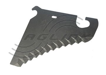 Baler Knife to suit Case, New Holland 84038823, 84056426