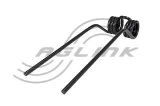 Tedder tine to suit Deutz Fahr 06580456