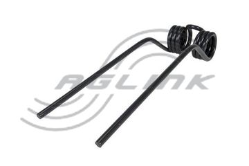 Tedder tine to suit Deutz Fahr 06580456