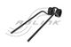 Tedder tine to suit Deutz Fahr 06580456