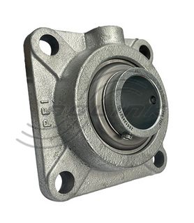 SG Pillow Block Bearing UCF208