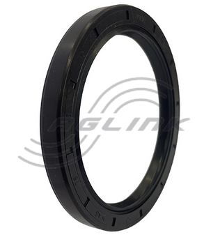 Seal 75x95x10 to suit Bearing Housing DA160, DA150