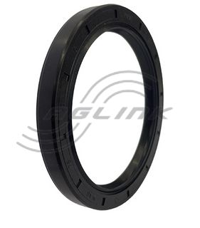Seal 75x95x10 to suit Bearing Housing DA160, DA150