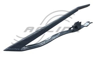 Crop Lifter to suit John Deere AZ59818