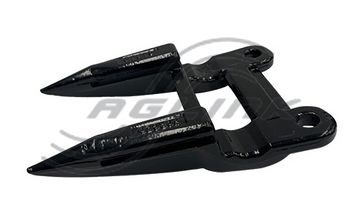 Finger Guard to suit John Deere Z11228