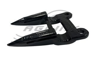 Finger Guard to suit John Deere Z11228